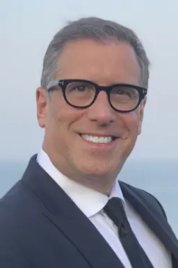 عکس Richard LaGravenese