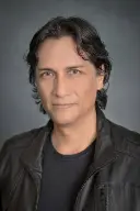 تصویر کارلوس دی‌هز
