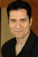 تصویر کارلوس سانز