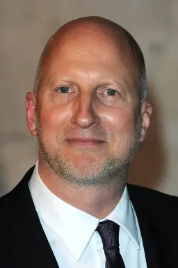 عکس John Hillcoat