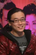 تصویر Edmond Wong Chi-mun