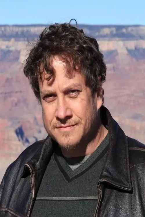 عکس Kevin VanHook