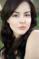 تصویر آژور پارسونز