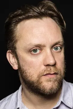 عکس Sam Troughton