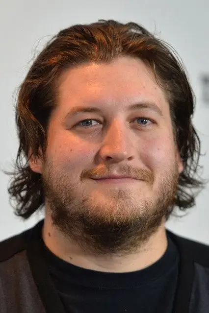 عکس Gareth Evans