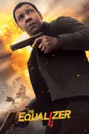 پوستر موازنه‌ساز ۲