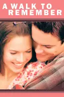 پوستر پیاده‌روی به‌یادماندنی