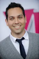 تصویر Lee Eisenberg