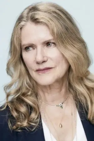 عکس Barbara Sukowa