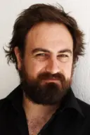 تصویر Justin Kurzel