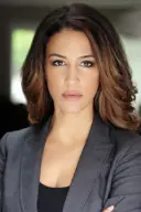 تصویر کریستی لینگ