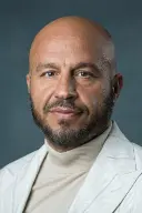 تصویر دار سلیم