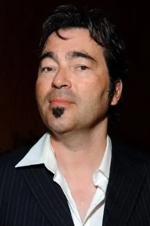 عکس Bibo Bergeron