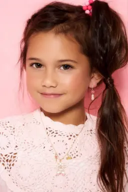 عکس Christiana Montoya