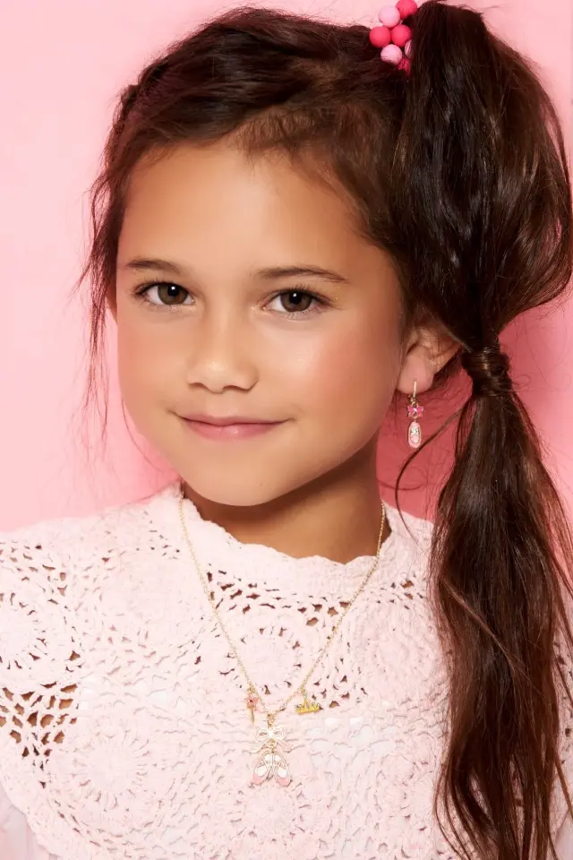 عکس Christiana Montoya
