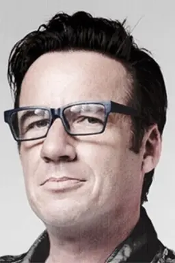 عکس Jason Hoyte