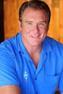 تصویر مایکل مک‌گرادی