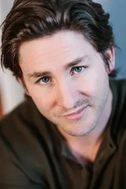 عکس Jesse Moss