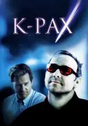 پوستر کی-پکس