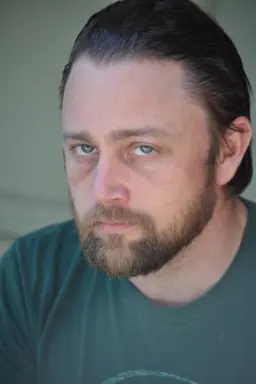 عکس Garrett Kruithof