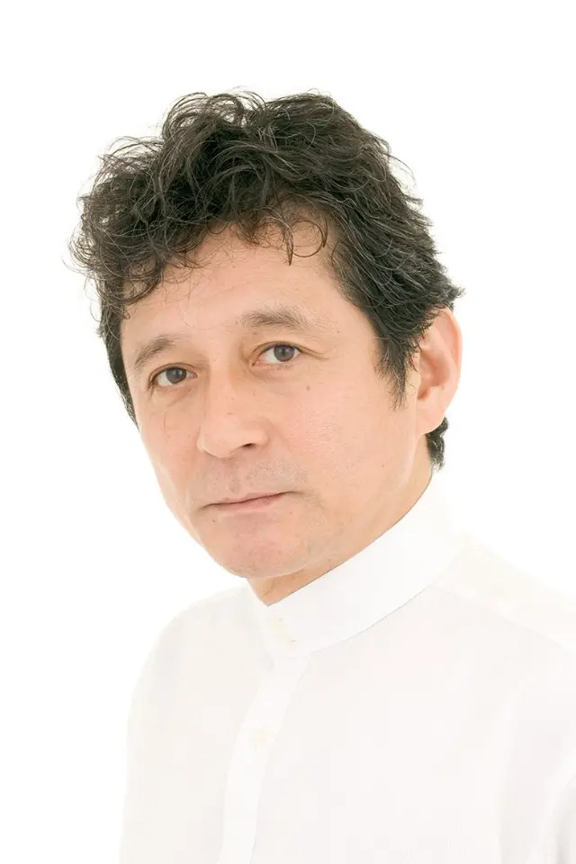 عکس Yoshito Yasuhara