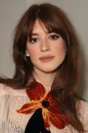 تصویر دیزی ادگار جونز