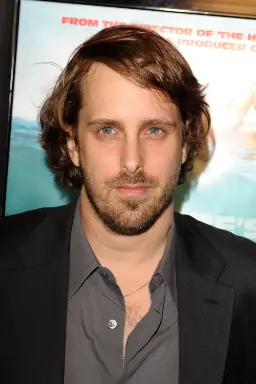 عکس Alexandre Aja