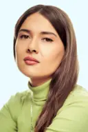 تصویر پتی هریسون