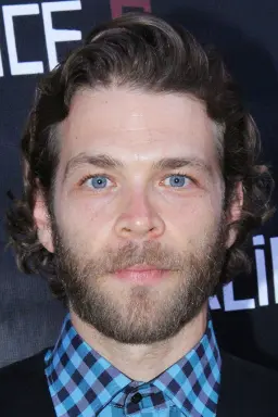 عکس Juan Riedinger