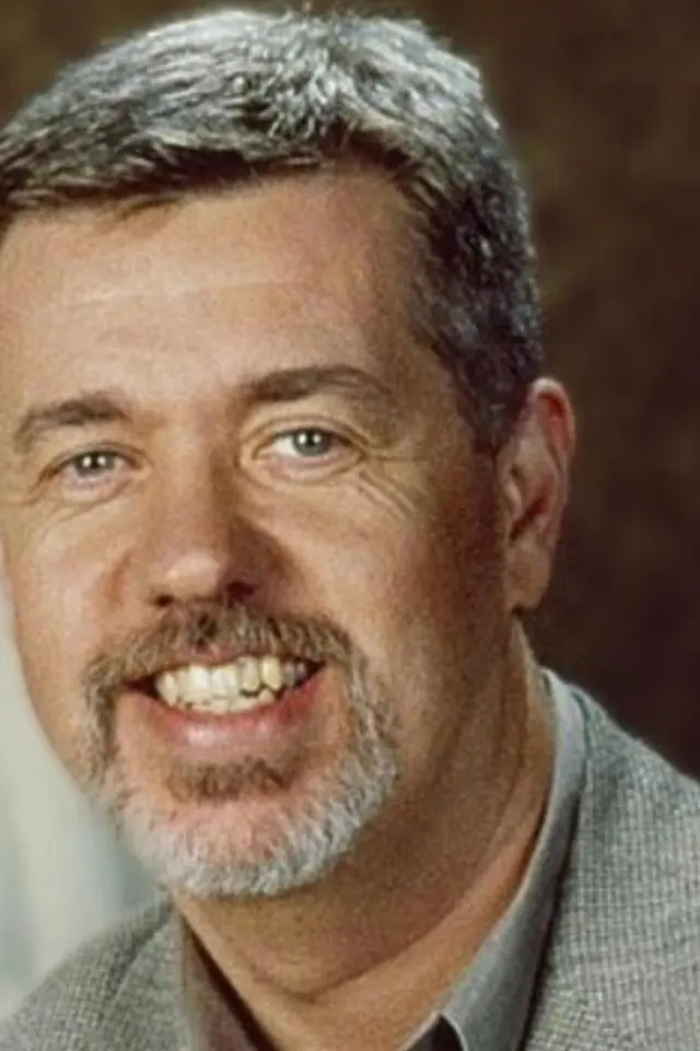 عکس Terry Turner