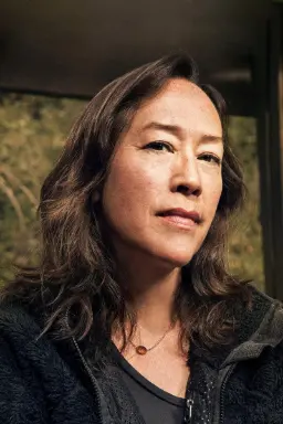عکس Karyn Kusama
