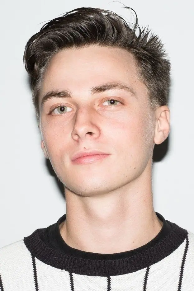 عکس Will Denton
