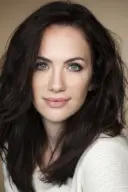 تصویر Kate Siegel