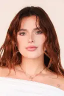 تصویر بلا تورن