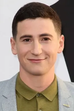 عکس Sam Lerner