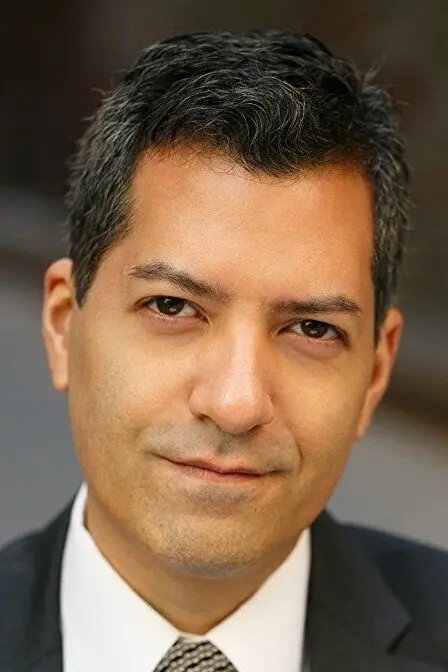 عکس Alfredo Narciso