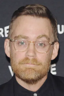 عکس Kevin Christy