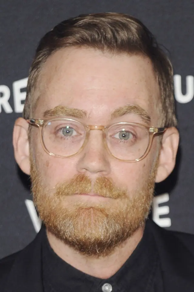 عکس Kevin Christy