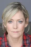 تصویر ایمی پاریش