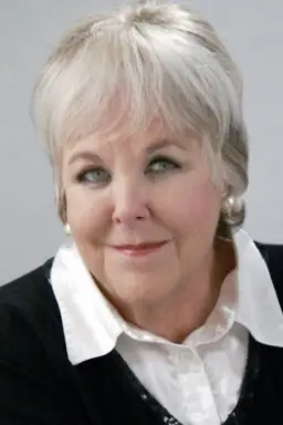 عکس Mary Jo Catlett