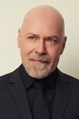عکس Steven S. DeKnight