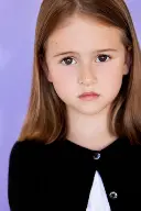 تصویر آلینا بریس