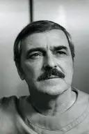 تصویر James Doohan
