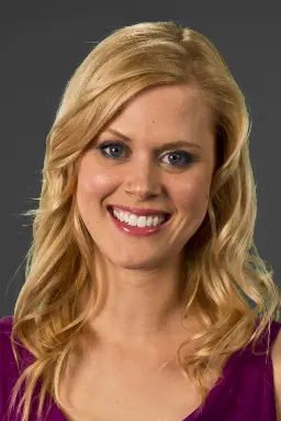عکس Janet Varney