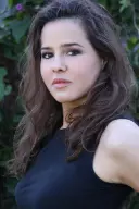 تصویر ماریه دلفینو