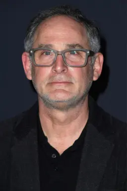 عکس William Rexer
