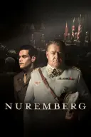 پوستر نورنبرگ