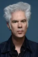 تصویر Jim Jarmusch