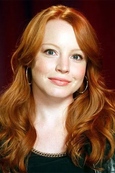 عکس Lauren Ambrose