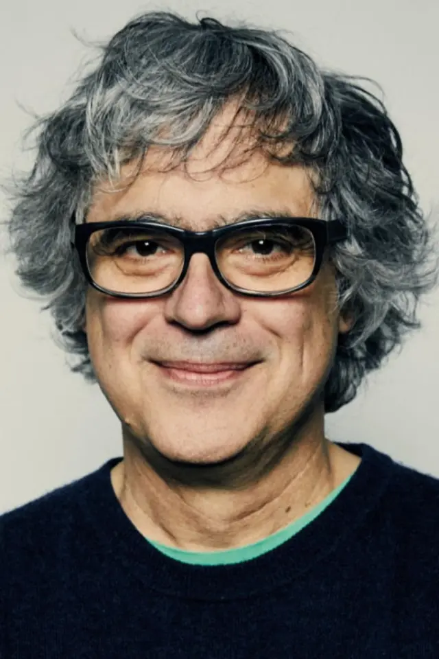 عکس Miguel Arteta